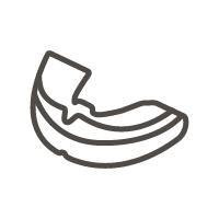 機能を育むマイオブレース