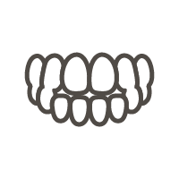 スリープスプリント（睡眠時無呼吸症候群治療）