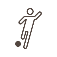 スポーツマウスガード