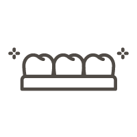 ホワイトニング（オフィス・ホーム）