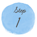 Step1