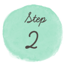 Step2