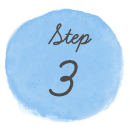 Step3