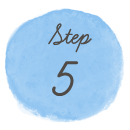 Step5